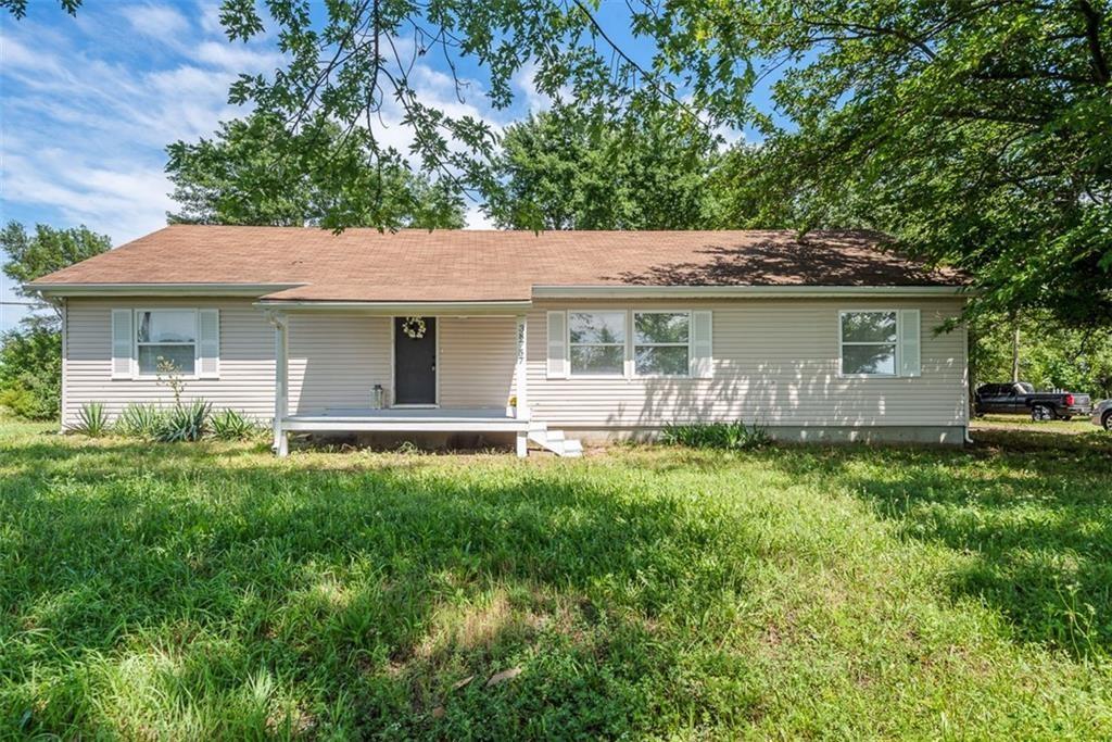 Photo of 38757 Hedge Lane