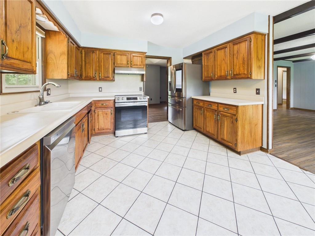 Photo 7 of 41 NE 360th Road
