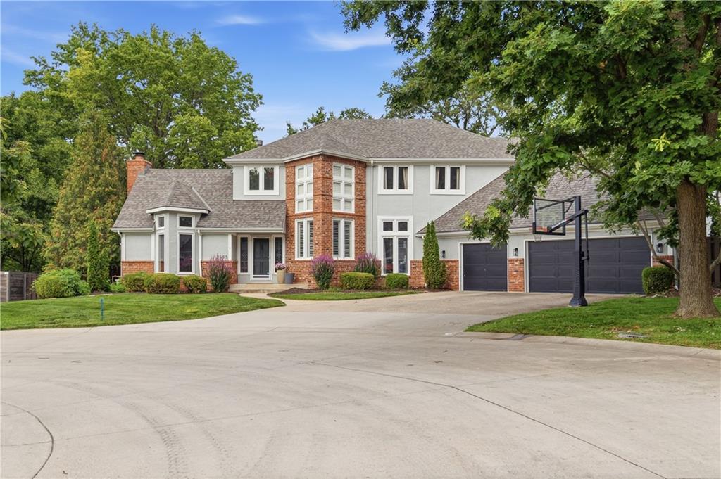 Photo of 7505 El Monte Circle