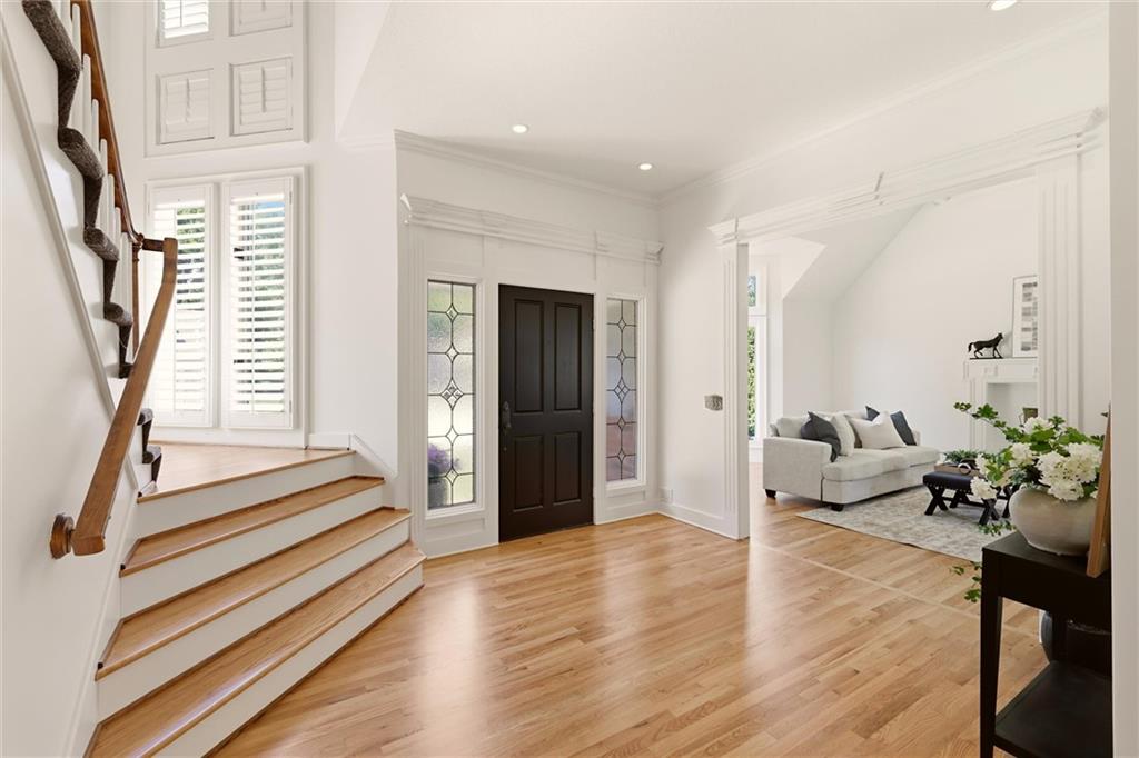 Photo 6 of 7505 El Monte Circle