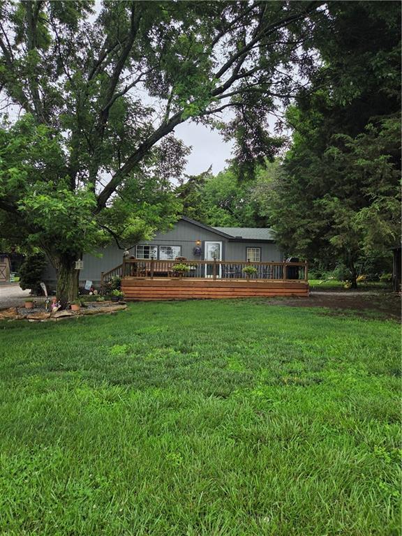 Photo of 250 Virginia Road
