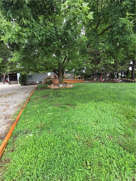 Photo 3 of 250 Virginia Road