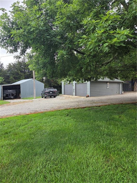 Photo 6 of 250 Virginia Road