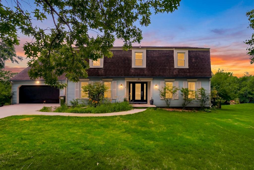 Photo of 16408 Riggs Road