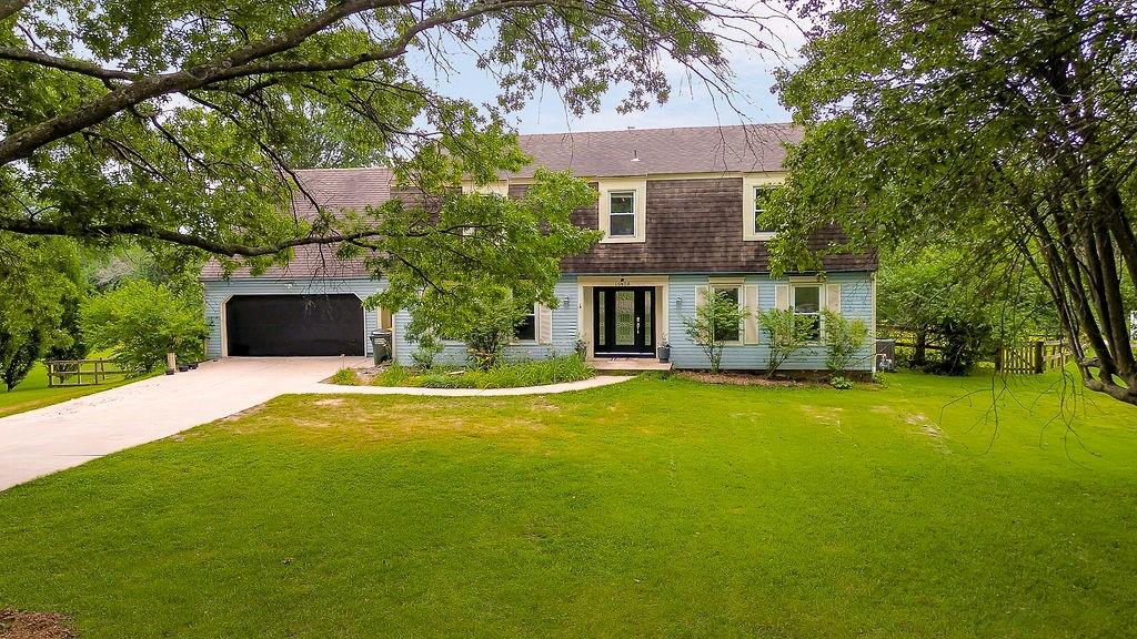 Photo 3 of 16408 Riggs Road
