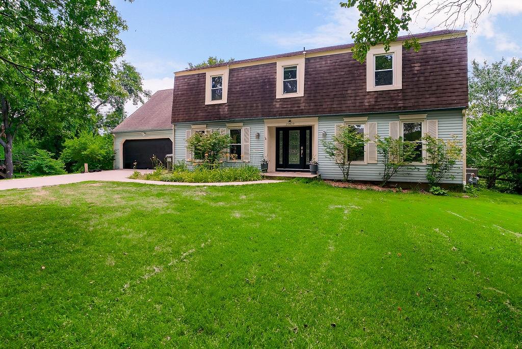 Photo 4 of 16408 Riggs Road