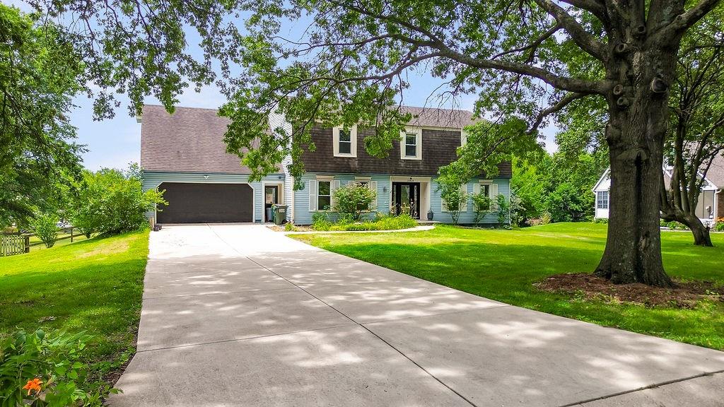 Photo 5 of 16408 Riggs Road