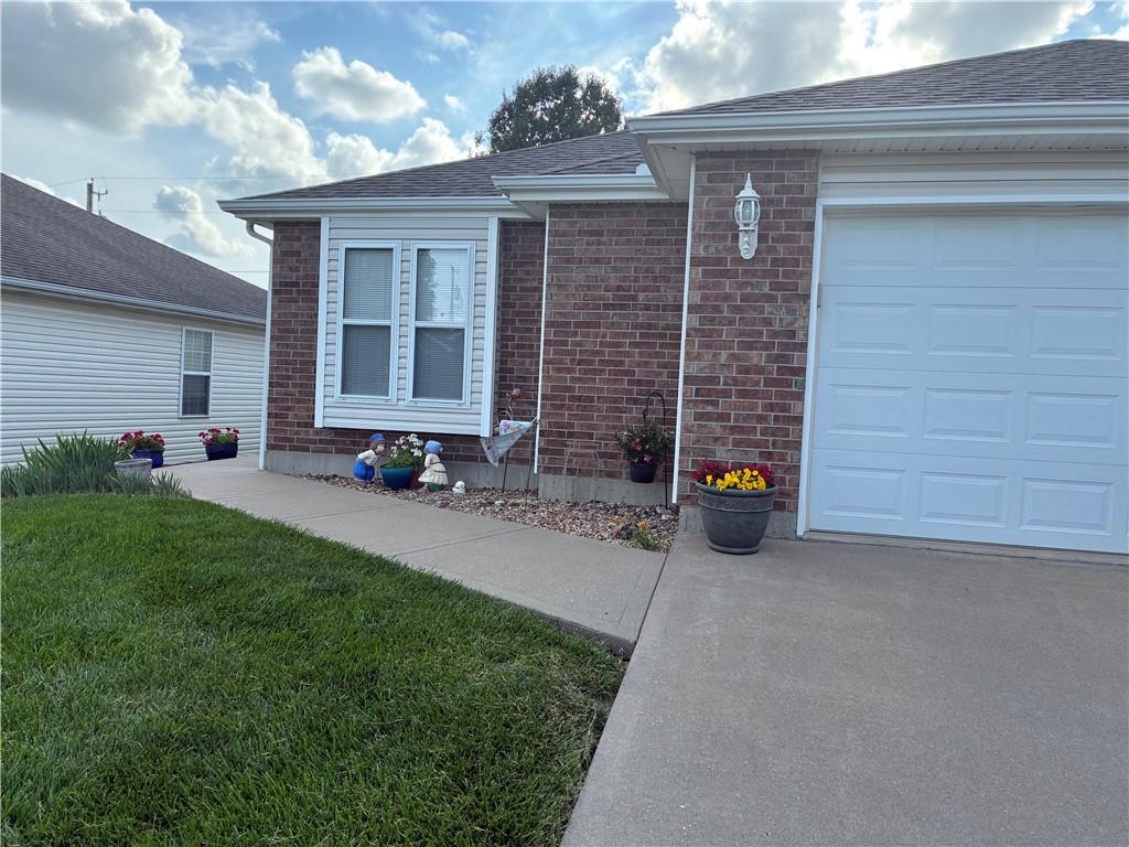 Photo of 3004 Prairie View Drive