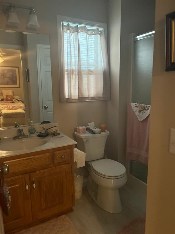 Photo 4 of 3004 Prairie View Drive