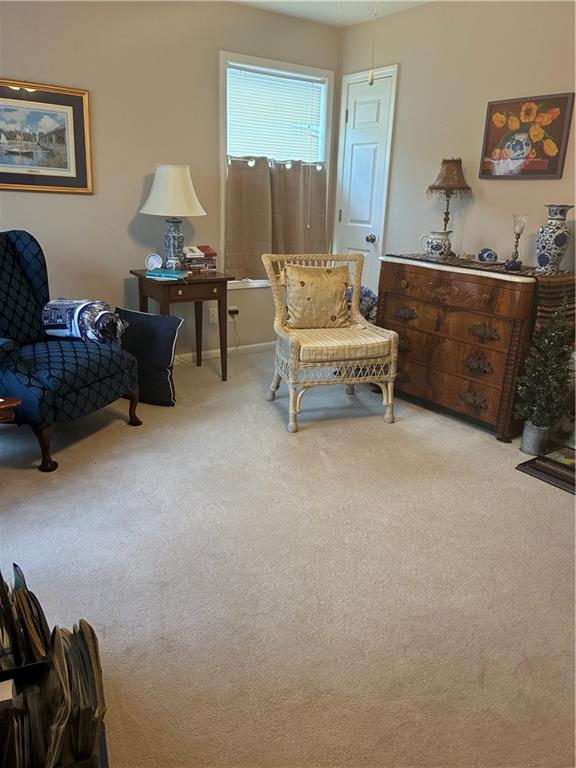 Photo 6 of 3004 Prairie View Drive