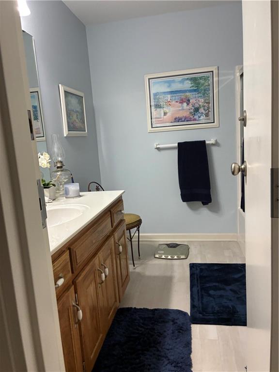 Photo 7 of 3004 Prairie View Drive