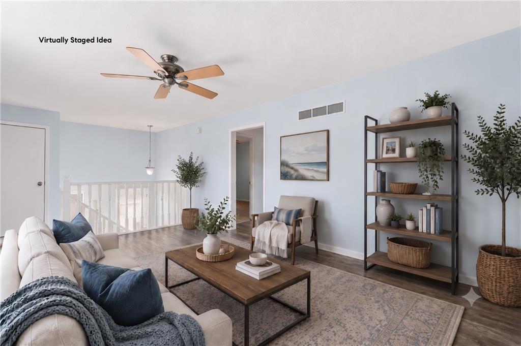 Photo 6 of 8669 N Hull Avenue