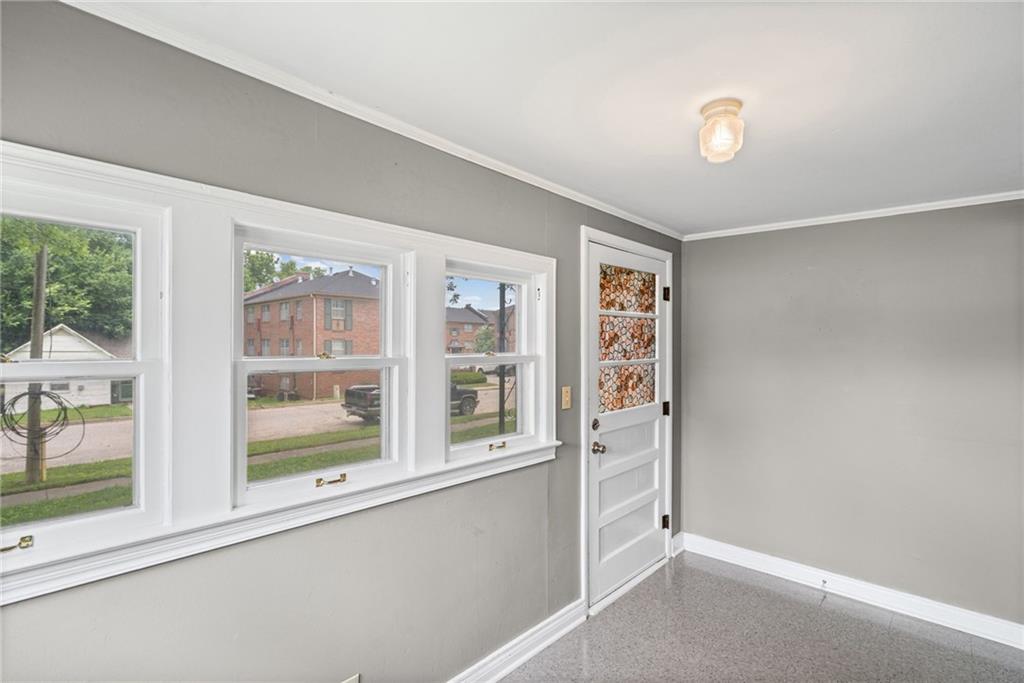 Photo 5 of 316 Franklin Avenue