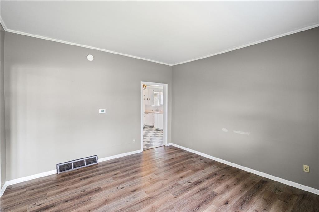Photo 6 of 316 Franklin Avenue