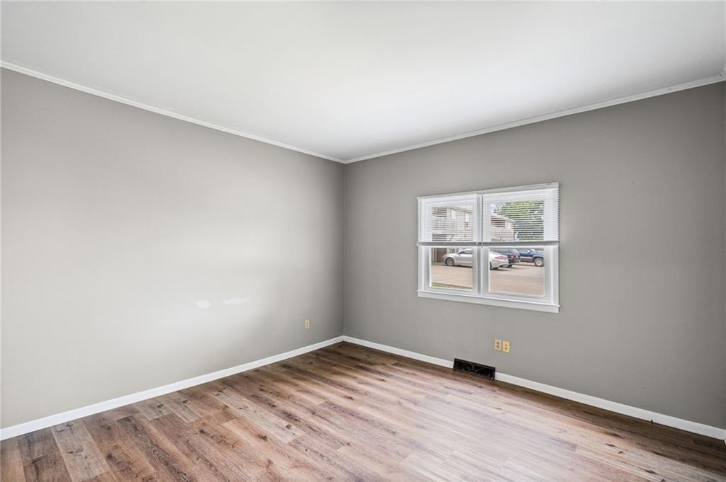 Photo 7 of 316 Franklin Avenue