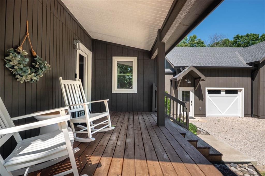Photo 5 of 27610 S Groh Road