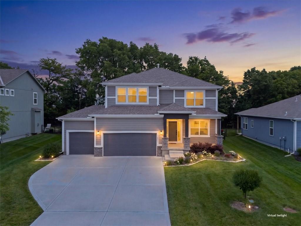 Photo of 3101 SW Arbor Tree Drive