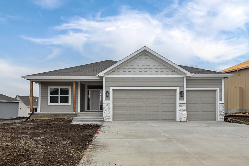Photo of 15601 Austin Court