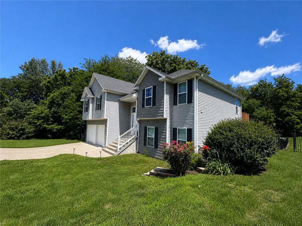 Photo of 4707 Brookstone Drive