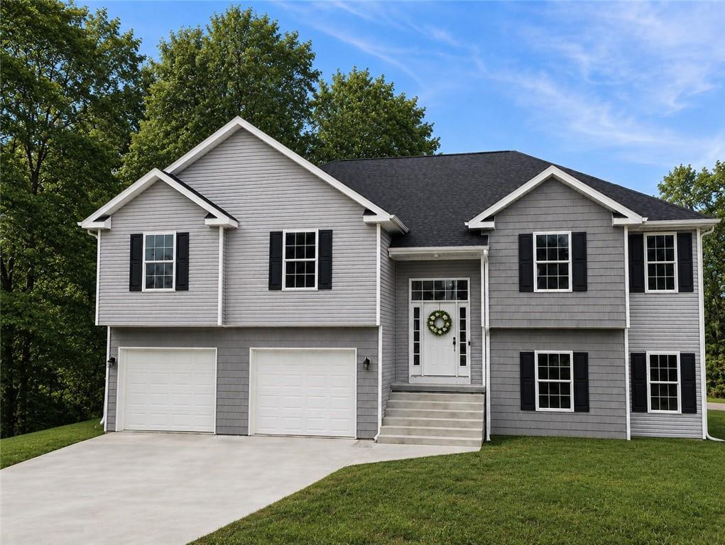 Photo 3 of 4707 Brookstone Drive