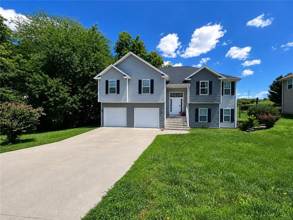 Photo 4 of 4707 Brookstone Drive