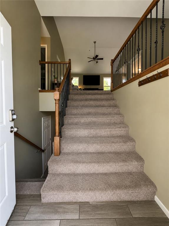 Photo 6 of 4707 Brookstone Drive