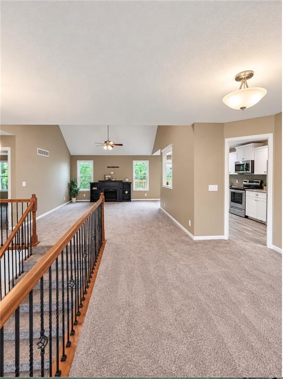 Photo 7 of 4707 Brookstone Drive