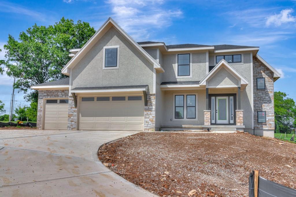 Photo of 2609 NE Amanda Lane