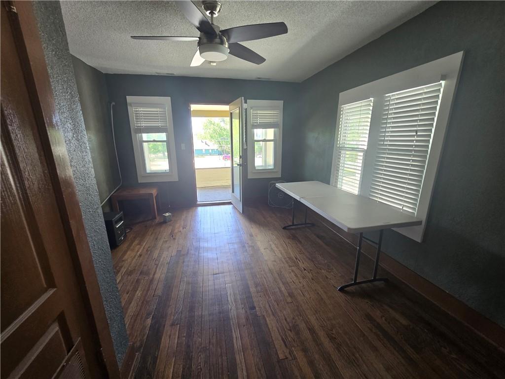 Photo of 1118 E 45th Street #fl1 and fl2