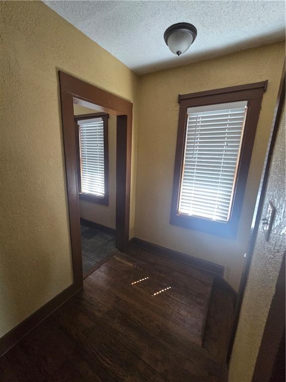 Photo 2 of 1118 E 45th Street #fl1 and fl2
