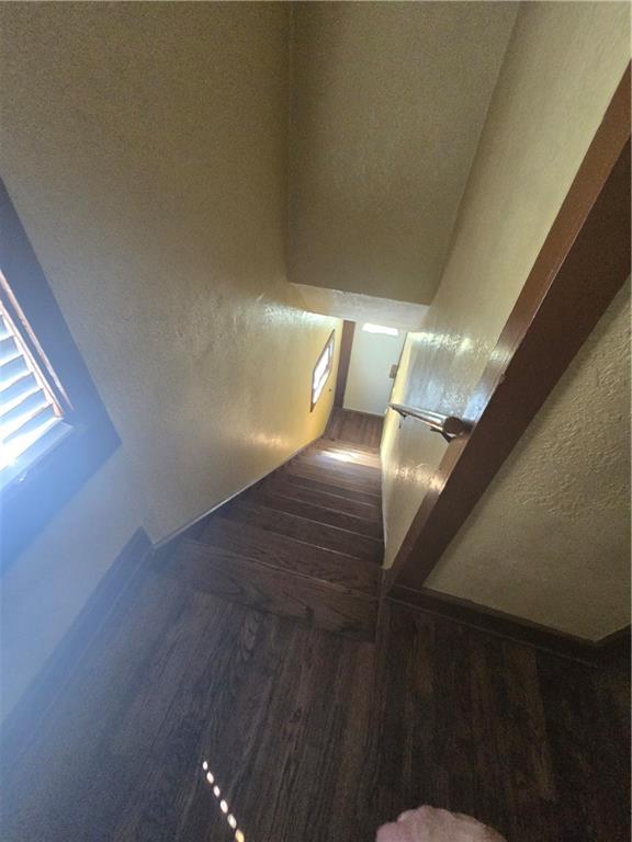 Photo 3 of 1118 E 45th Street #fl1 and fl2