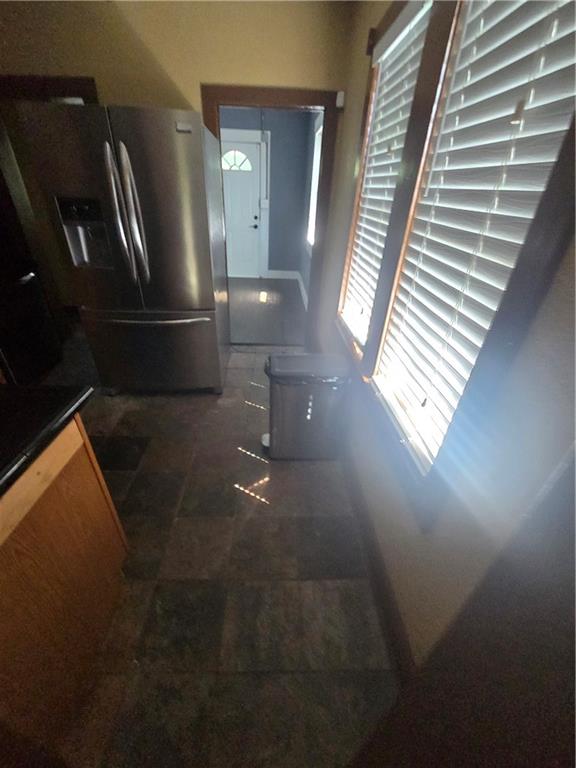Photo 4 of 1118 E 45th Street #fl1 and fl2