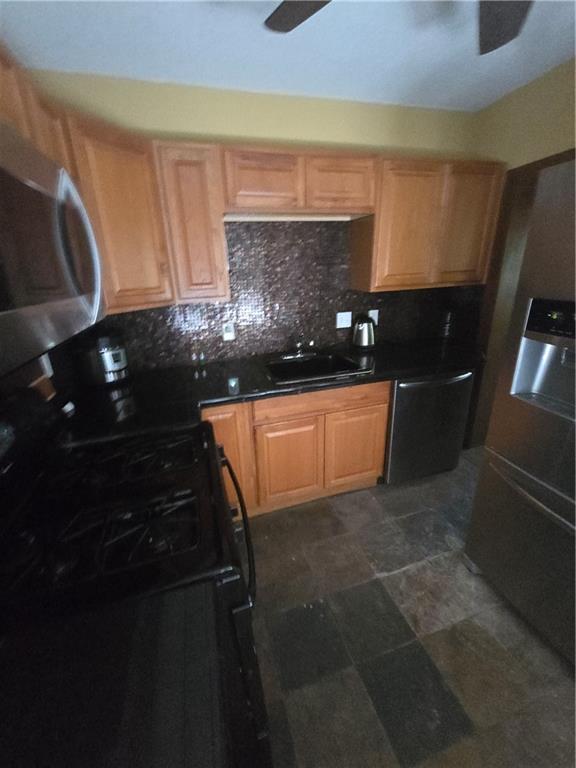 Photo 5 of 1118 E 45th Street #fl1 and fl2