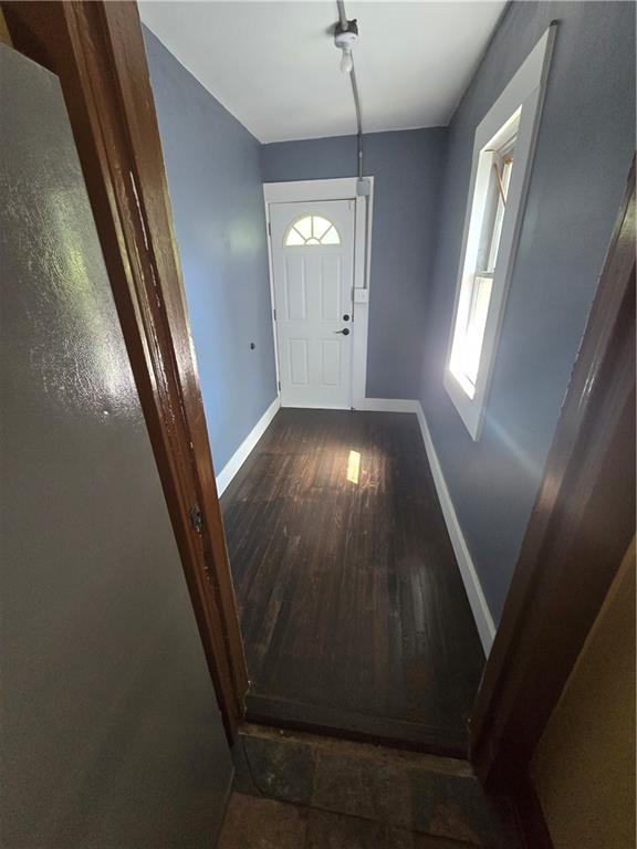 Photo 6 of 1118 E 45th Street #fl1 and fl2
