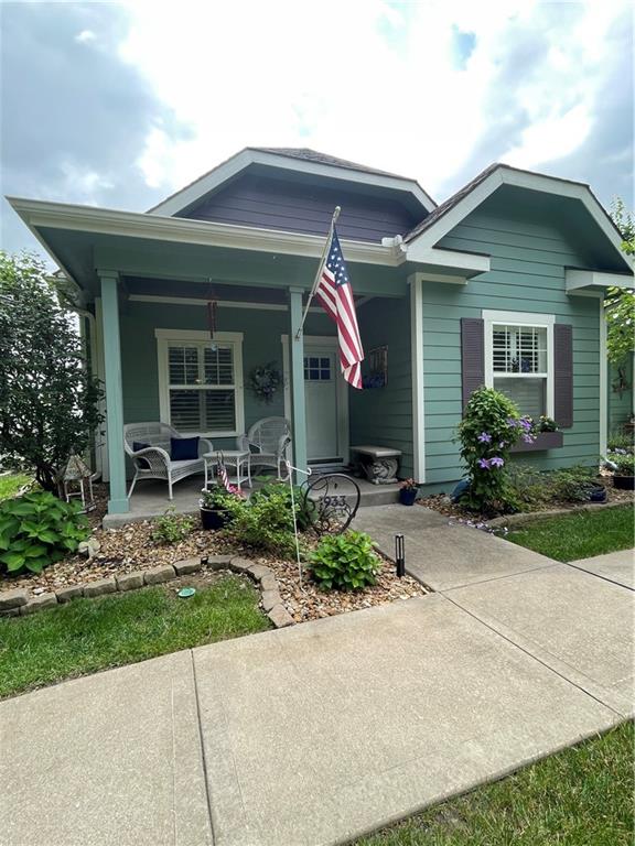 Photo of 933 Redbuck Circle