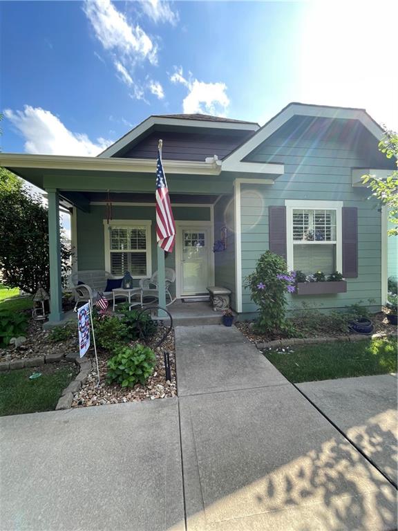 Photo 2 of 933 Redbuck Circle