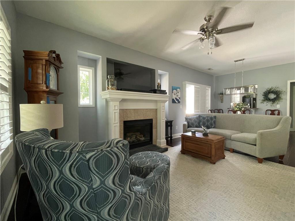 Photo 4 of 933 Redbuck Circle