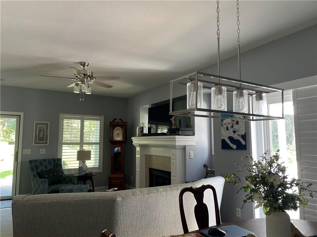 Photo 6 of 933 Redbuck Circle