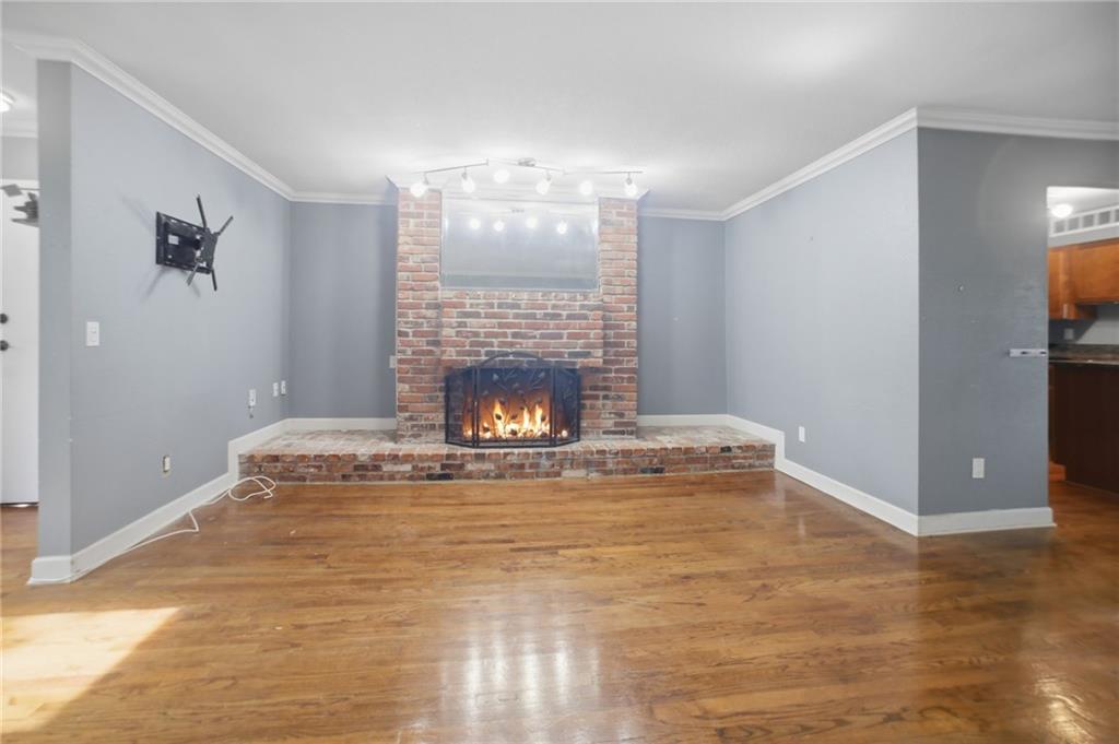 Photo 5 of 104 E 41 Street #6
