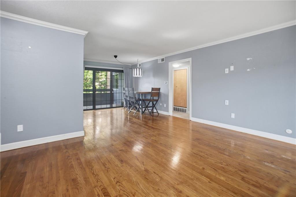Photo 7 of 104 E 41 Street #6