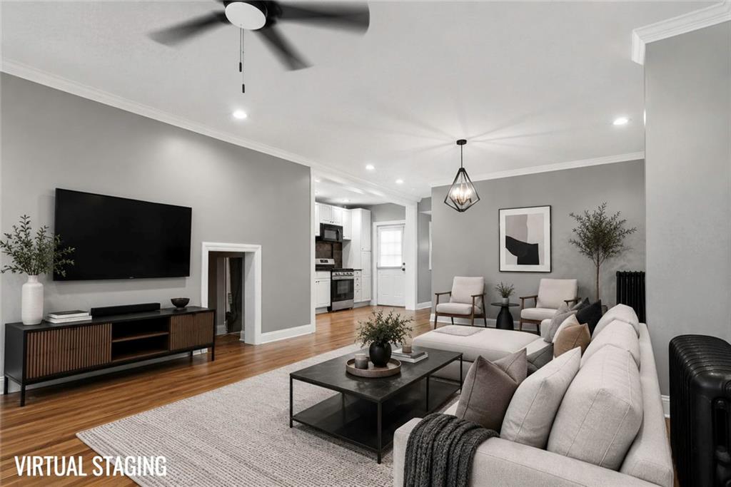 Photo of 212 Emmanuel Cleaver II Boulevard E