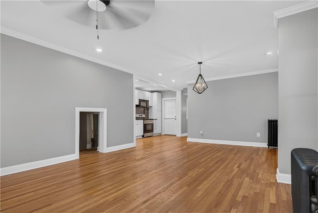 Photo 3 of 212 Emmanuel Cleaver II Boulevard E