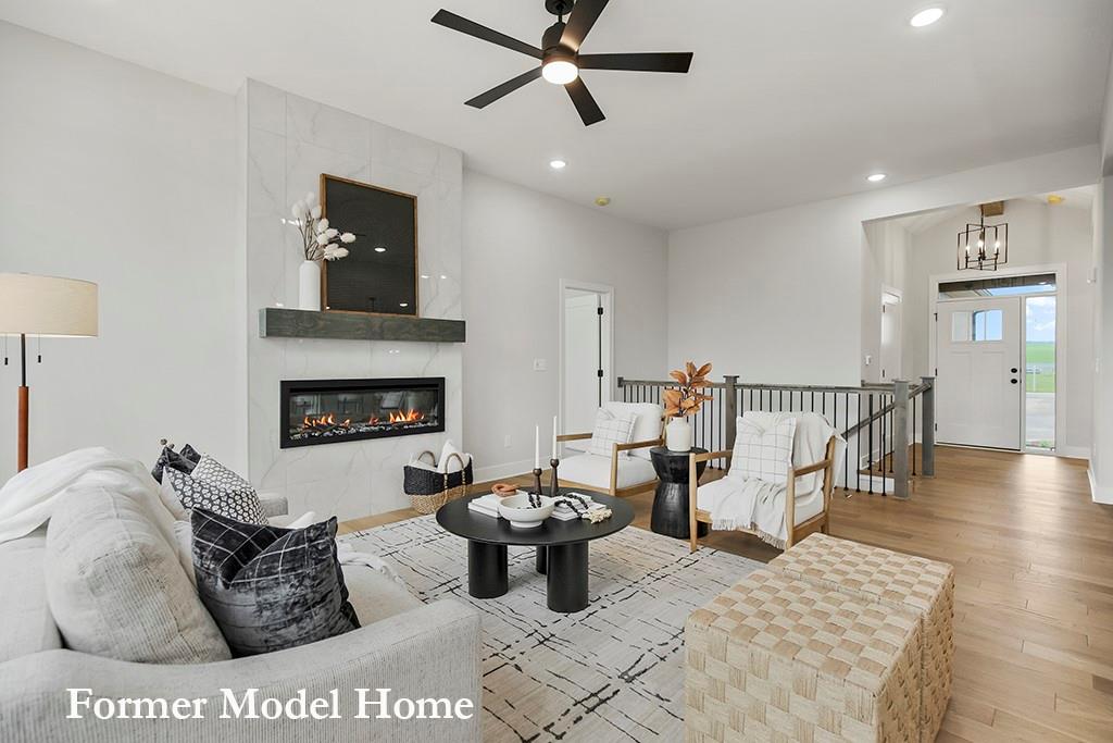 Photo 6 of 7904 SE Hoot Owl Street