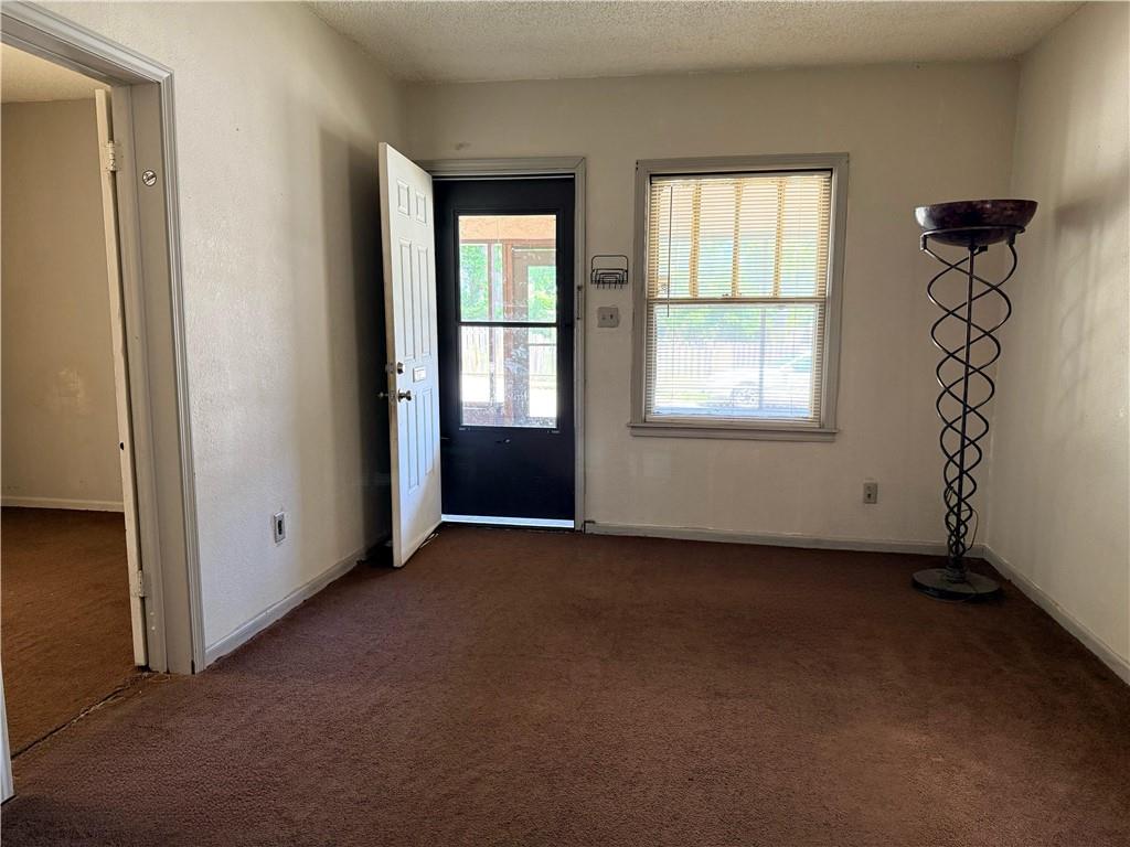 Photo 6 of 2750 Lister Avenue