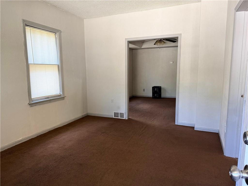 Photo 7 of 2750 Lister Avenue