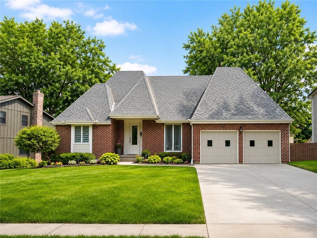 Photo of 7917 Alden Street