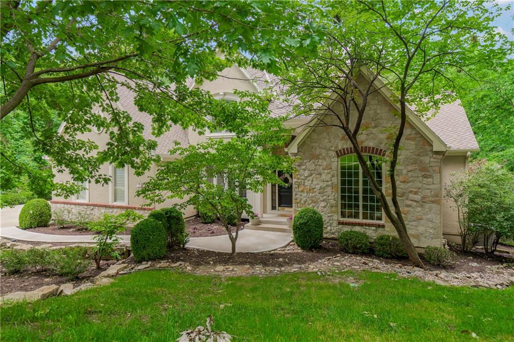 Photo of 4522 N Mulberry Court