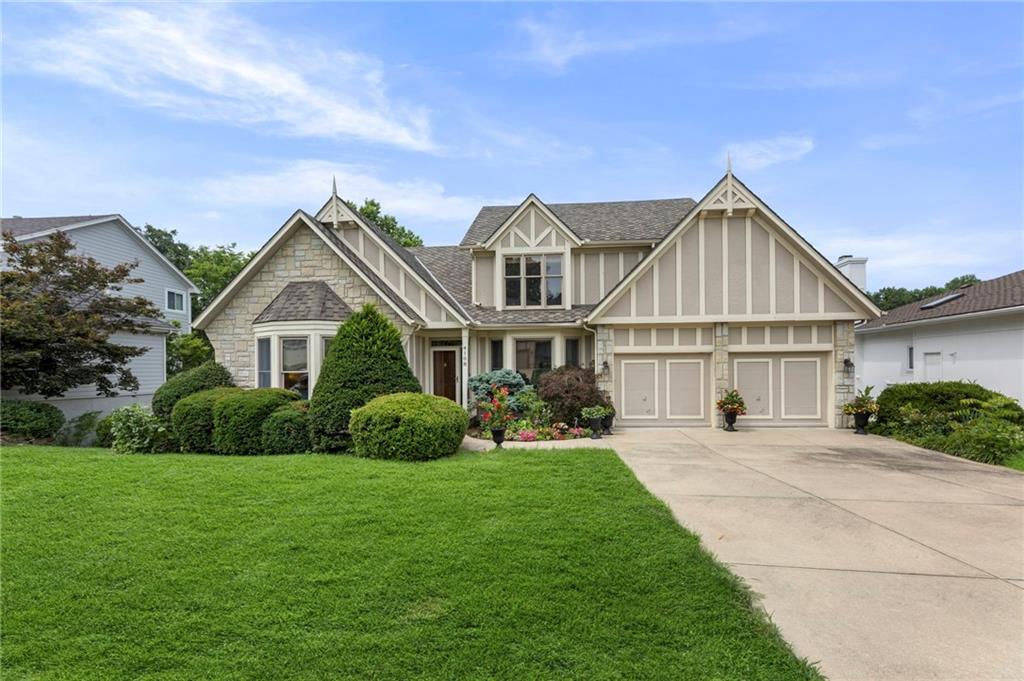 Photo of 4108 NE Courtney Drive