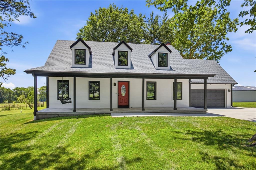 Photo of 40107 E Lorenze Road