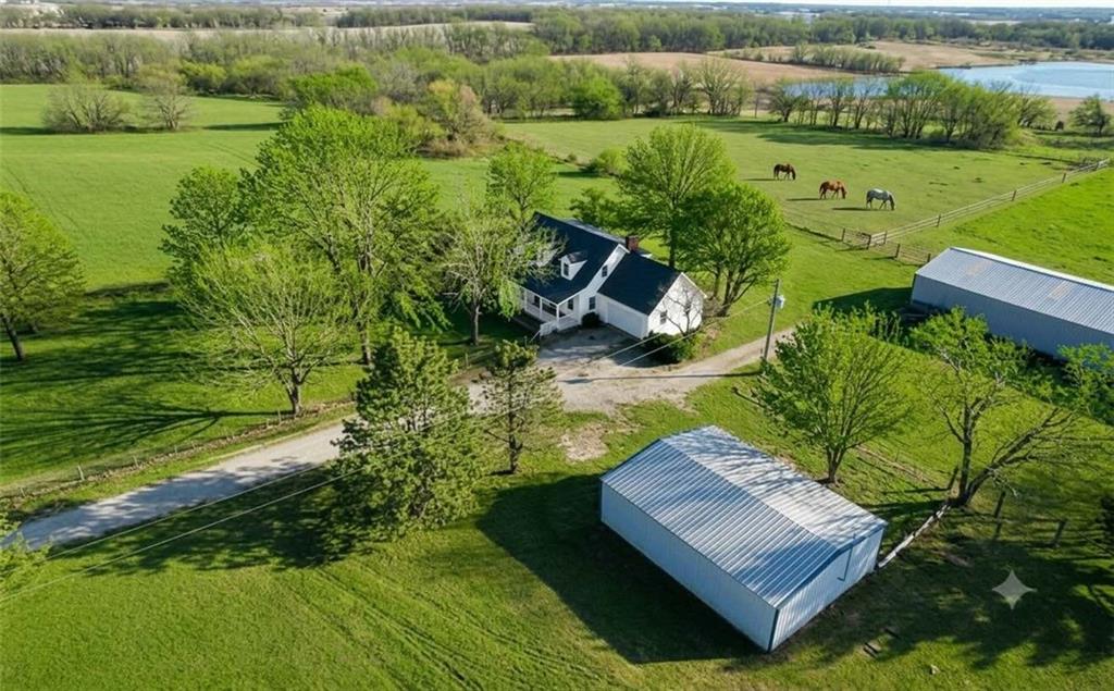 Photo 3 of 40107 E Lorenze Road